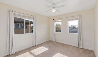 6112 Paseo Tapajos, Carlsbad, CA 92009