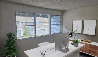 47-164 Hui Alaiaha Pl C93, Kaneohe, HI 96744