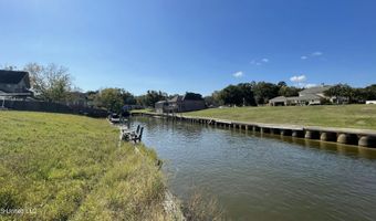 479 Linda Dr, Biloxi, MS 39531