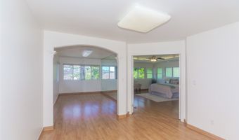 92-324 Kewai Pl, Kapolei, HI 96707