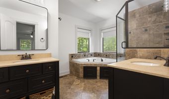 451465 Ridge Rd Cir, Afton, OK 74331