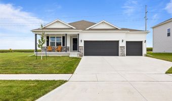 1113 NE Crossing Oaks Dr, Ankeny, IA 50021