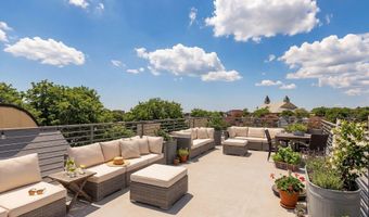 508 Cookman Ave 203 (2C), Asbury Park, NJ 07712