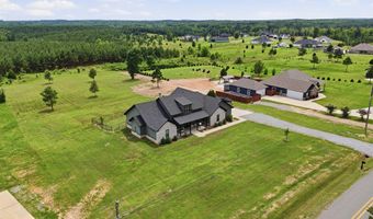 10549 Highway 298, Benton, AR 72019