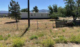 871 S 4850 W, Cedar City, UT 84721