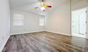 11250 Ridge Hill Dr, Alpharetta, GA 30022