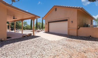 951 Roberts Rd, Clarkdale, AZ 86324