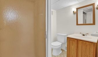 15861 Anne Ave, Allen Park, MI 48101