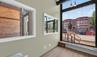 115 S Main St 115-119, Algonquin, IL 60102