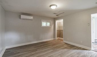 121 Sweetgum Way, Athens, GA 30601