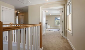 61202 Dayspring Dr, Bend, OR 97702
