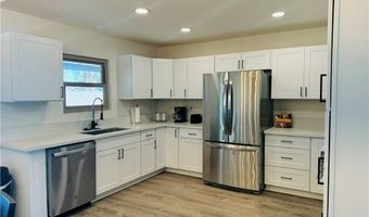 1469 Terrace Dr, Bullhead City, AZ 86442
