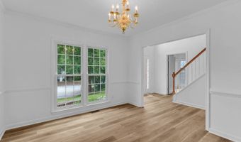 6046 Braidwood Close NW, Acworth, GA 30101