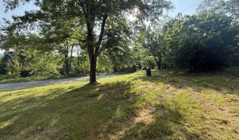 16107 S Canaan Rd, Athens, OH 45701