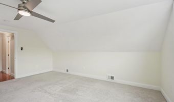 12213 WESTMONT Ln, Bowie, MD 20715