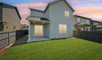 2038 NW 18TH Ave, Battle Ground, WA 98604