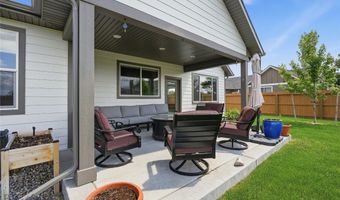 1603 Dillon Ave, Belgrade, MT 59714