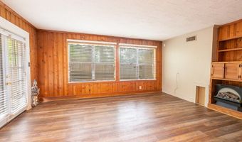 122 E Glessner St, Americus, GA 31709