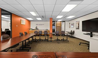 800 Werner, Casper, WY 82601