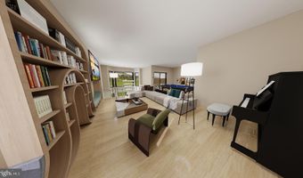 21457 GREENBRIER Rd, Boonsboro, MD 21713