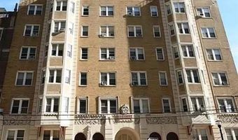 37 S Iowa Ave 2A, Atlantic City, NJ 08401
