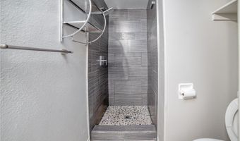 2825 Kings Way, Las Vegas, NV 89102