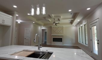 228 Michelle Dr, Beebe, AR 72012