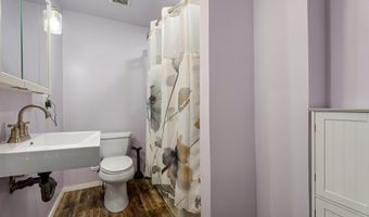 202 E Blair St, Alpena, MI 49707