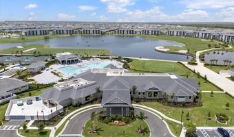 6036 Ellerston Way 1311, Ave Maria, FL 34142