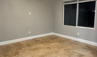 91-1051 Kaileolea Dr 2B5, Ewa Beach, HI 96706