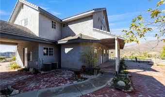 4131 Pelona Canyon Rd, Acton, CA 93510
