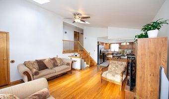 12507 S Tripp Ave, Alsip, IL 60803