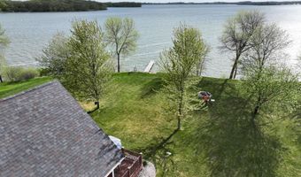 30381 Wildwood Rd, Ashby, MN 56309