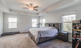 1055 Turtle Stone Rd, Blythewood, SC 29016