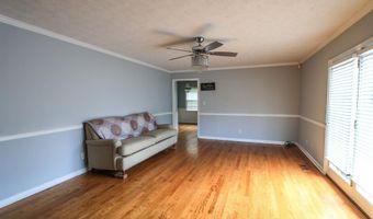 92 KONA Ln, Alexandria, AL 36250