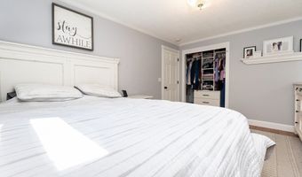 26 Sharon Pkwy, North Smithfield, RI 02896