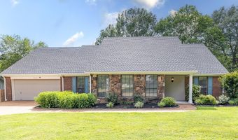 2539 KENWOOD, Bartlett, TN 38134