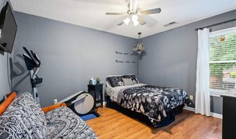 3536 HARVEST Ln, Bartlett, TN 38133