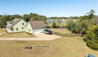 25267 SEASIDE Ct, Accomac, VA 23301