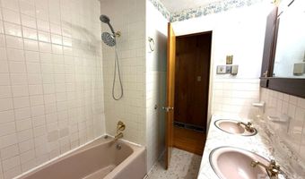 142 Avondale Rd, Asheville, NC 28803