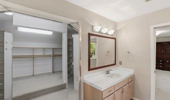 12411 Hopa Cir, Anchorage, AK 99515