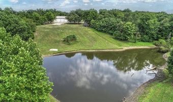 403000 W 2150 Dr, Bartlesville, OK 74006