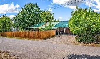 7494 Wells St, Bonners Ferry, ID 83805