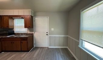 240 Neptune, Macon, GA 31211