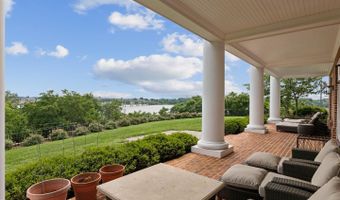 1932 CARROLLTON Rd, Annapolis, MD 21409