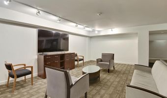 5101 RIVER Rd #1201, Bethesda, MD 20816