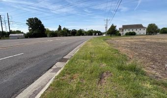 Caratoke Highway lot 3, Barco, NC 27917