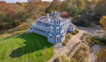 34 Black Duck Ln, Barnstable, MA 02630