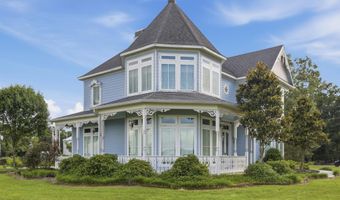 1011 Heinen Rd, Basile, LA 70515