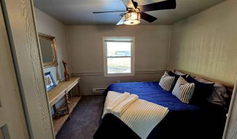 VRBO at Johnson Drive A, Absarokee, MT 59001
